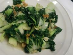 -有藕有鱼·湖北菜(唐家墩店)