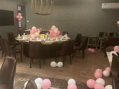 -好友缘酒家(会展中心店)