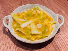 -Anaago安纳果·云南Bistro(海上世界店)