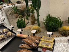 -OUR Bakery(SKP-S店)