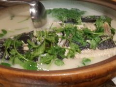 android_upload_pic-风味小馆(天目湖宾馆店)