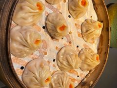 -红厨巷·淮扬菜(熙南里店)