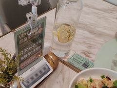 -悦荟牛排餐厅(佳木斯万达店)
