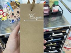 -沐庭影院泰式spa