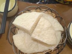 -尼玛藏家风味园(阿山食城店)