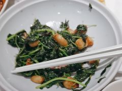 -蘭心·臻品(瑞虹太阳宫店)