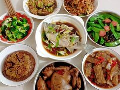 -大班家政月嫂育儿嫂(深圳NO.1店)