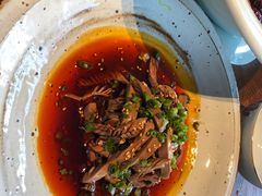 -映水芙蓉(上海万象城店)