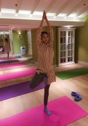 -皇家月府月子中心(沈阳店)