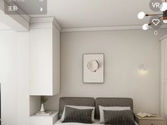 -印堂精品装饰丨一站式装修(宜山店)