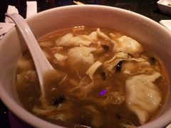 -纯K(打浦桥店)
