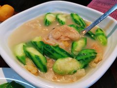 -凤厨顺德水乡凤味馆(大良锦龙路店)