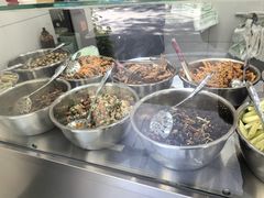 -雪儿钱局泡菜