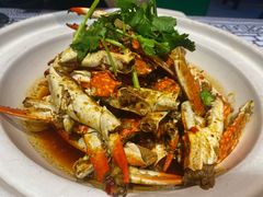 -岳州三毛·钻石卤虾(润泽园店)
