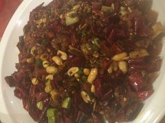-通乐簋街小龙虾(老店)