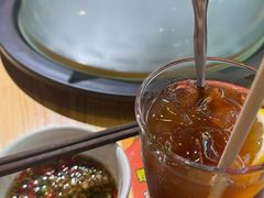 -阿鸡鱼庄·顺德鲜蒸小炒(亚运村店)