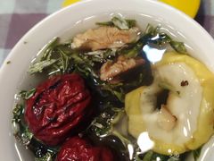 -伊帆食府·青海地方特色美食