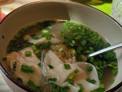 -华阳时光吧餐厅(华阳广场国际大饭店)