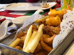 -威尼斯意餐酒吧 Venezia club(意大利风情街店)