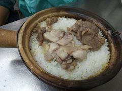 -兴记菜馆
