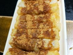 -根据地火锅(南河桥店)