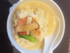 -王府茶宴(大观园总店)