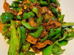 -凤凰湘语·湘粤鲜融(浦东旗舰店)