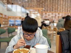 -朵云书院(滴水湖店)