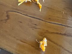 -阿达西新疆餐厅(西北大学店)