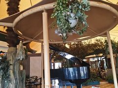 -米萝咖啡(环北店)