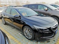 -北京达世行世纪汽车销售有限公司