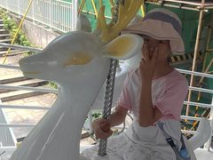 -盈香心动乐园