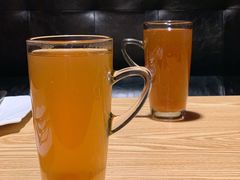 -爱德堡西餐咖啡吧(北师大店)