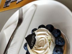 -UNIUNI(凯瑟琳广场店)