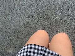 -汤山欢乐水世界