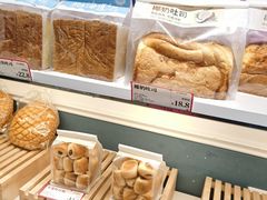 -金凤成祥(五棵松二店)