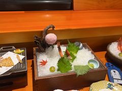 -月龍吟(朝龙汇店)