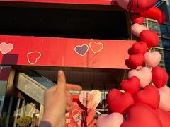 -百年港湾奥特莱斯(香炉礁店)
