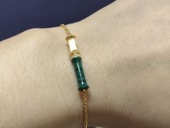-上海七宝领展广场