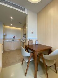 -广州安和泰医学月子会所