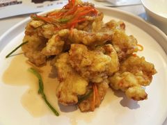 -子霖南山鲜虾面(南山总店)