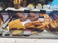 -巴黎贝甜(阳光上东店)