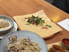 -农畉LONFOOD(万象天地店)
