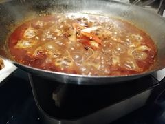 -徐记海鲜(汉城湖|太奥店)