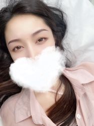 -Yue Show馨选·半永久纹眉纹眼线