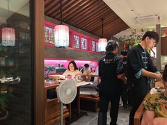 -寻宝记绍兴菜(状元店)