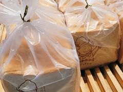 -西村叔叔的店·面包·甜品·蛋糕(清河万象汇店)