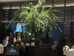 -炳胜私厨(中达旗舰店)