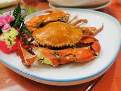 -悦来酒家·正宗闽南菜(西街店)