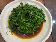 -长兴菜馆(高桥店)